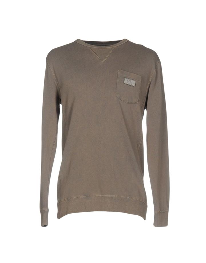 Reef Sweatshirts
