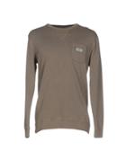 Reef Sweatshirts
