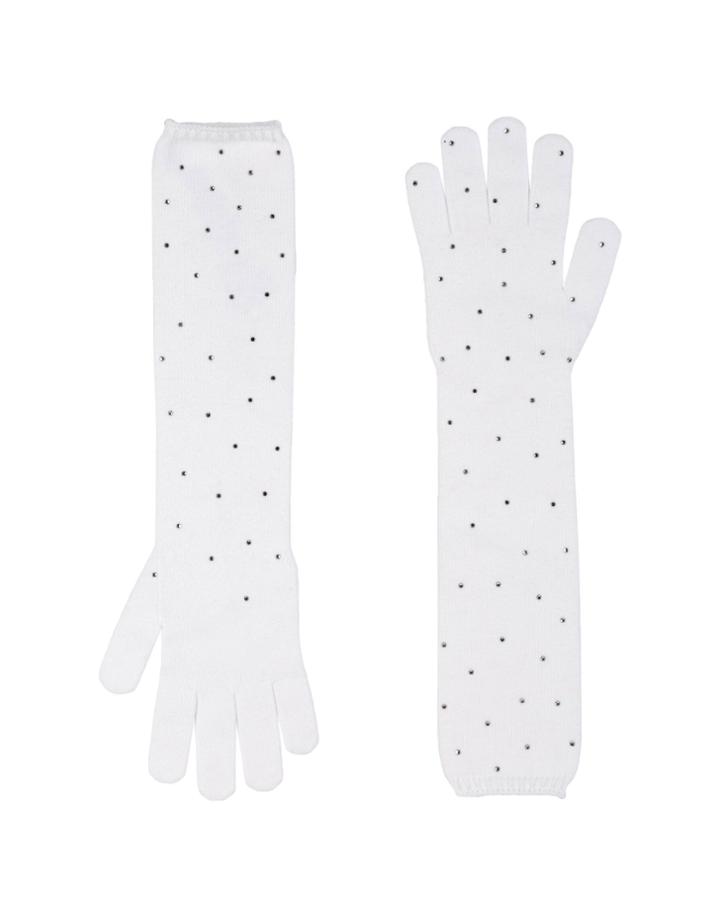 Ean 13 Gloves