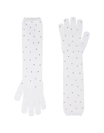 Ean 13 Gloves