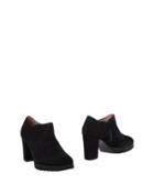Il Borgo Firenze Booties