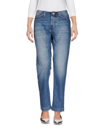 +mino Jeans