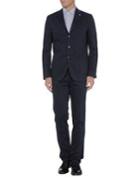 L.b.m. 1911 Suits