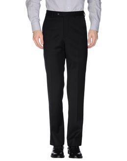 Benci Casual Pants