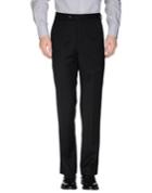 Benci Casual Pants