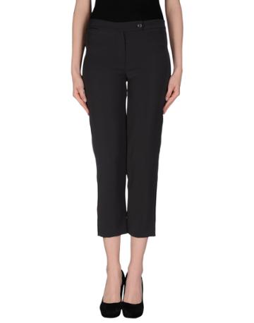 Blueblack Casual Pants