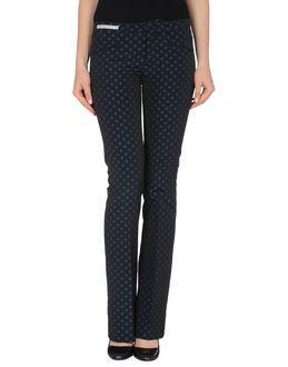 Pt0w Casual Pants