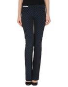 Pt0w Casual Pants