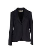 Numeroprimo Blazers
