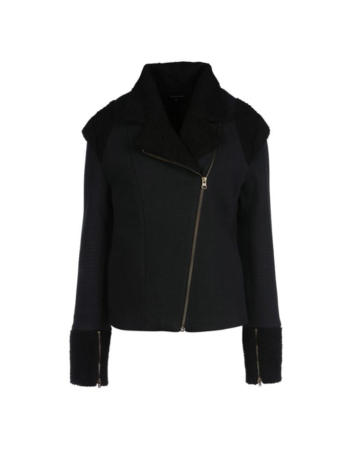 Linda Mai Phung Jackets