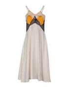 Jean Paul Gaultier Knee-length Dresses