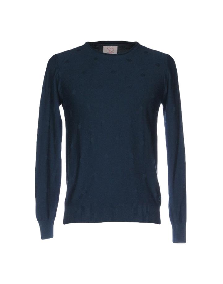 Artigiani Italiani Sweaters