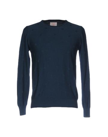 Artigiani Italiani Sweaters