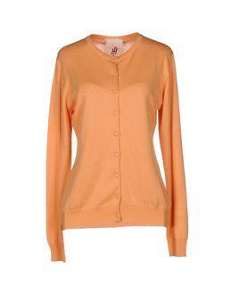 Friendly Hunting Cardigans