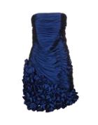 Elite Short Dresses
