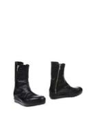 Ca By Cinzia Araia Boots