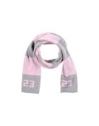 Lc23 Oblong Scarves