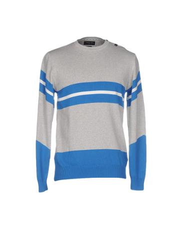 Commune De Paris 1871 Sweaters