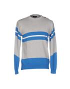 Commune De Paris 1871 Sweaters