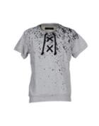 Christian Pellizzari Sweatshirts