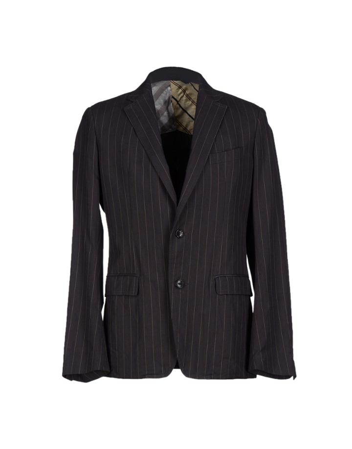 Sage De Cr T Blazers