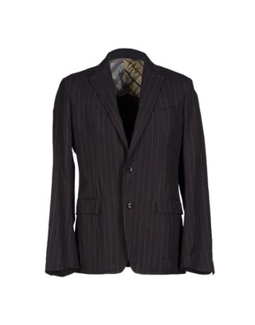 Sage De Cr T Blazers