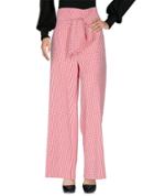 Gung Disarmed Casual Pants