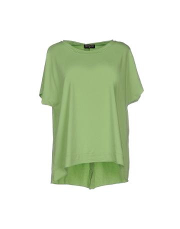 Romeo & Julieta T-shirts