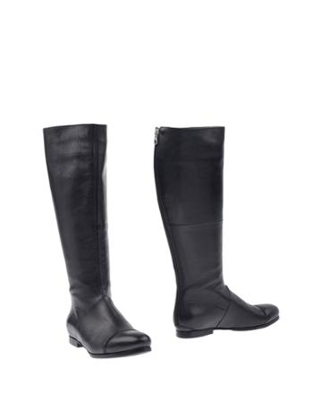 Hope By Ringstrand Soderberg Boots