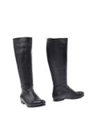 Hope By Ringstrand Soderberg Boots