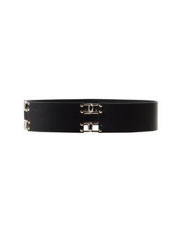 French Connection Belts
