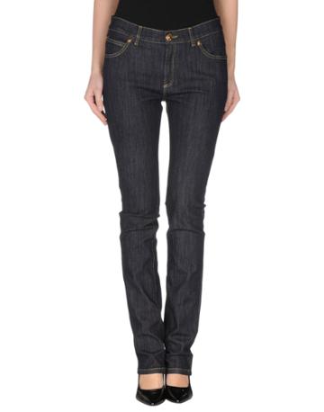 Vdp Sport Jeans