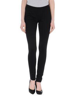 Roberto Cavalli Leggings