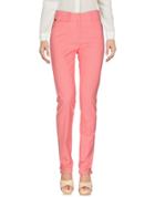 Laura Bernal Casual Pants