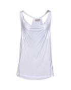 Ki6? Who Are You? Tank Tops