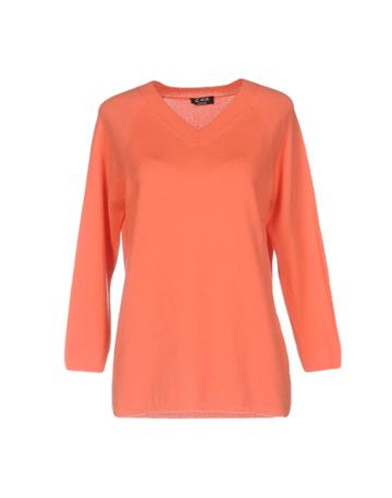 Le Noir Cortina Sweaters