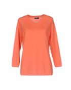 Le Noir Cortina Sweaters