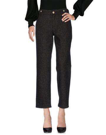 Renli Su Casual Pants
