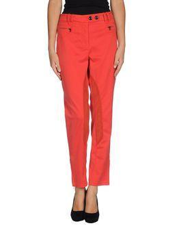 Marc Cain Sports Casual Pants