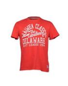 Waimea Classic T-shirts