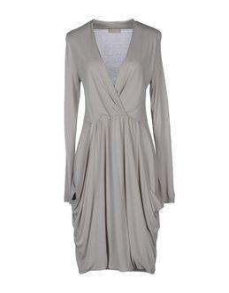 Bramante Knee-length Dresses