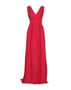 Malina Long Dresses