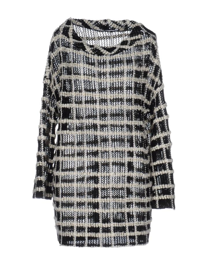 Laviniaturra Sweaters