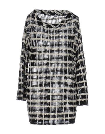 Laviniaturra Sweaters