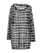 Laviniaturra Sweaters