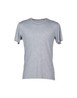 Eleven Colors T-shirts