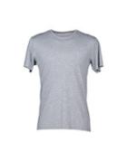 Eleven Colors T-shirts