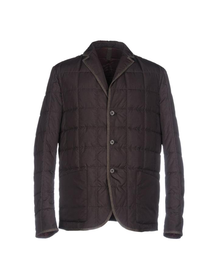 Some Wear Else Jackets