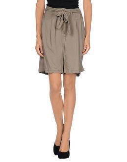 Bioneuma Natural Fashion Bermudas