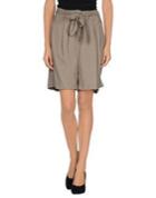 Bioneuma Natural Fashion Bermudas